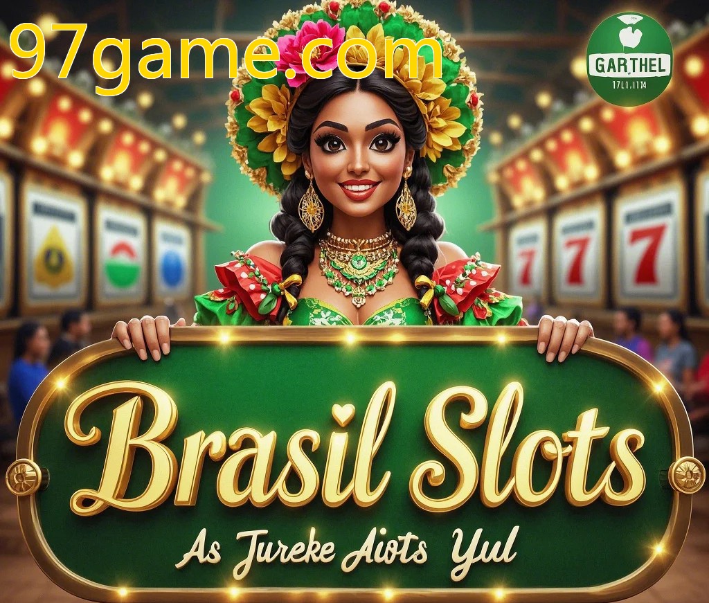 97game.com GAME-Slots