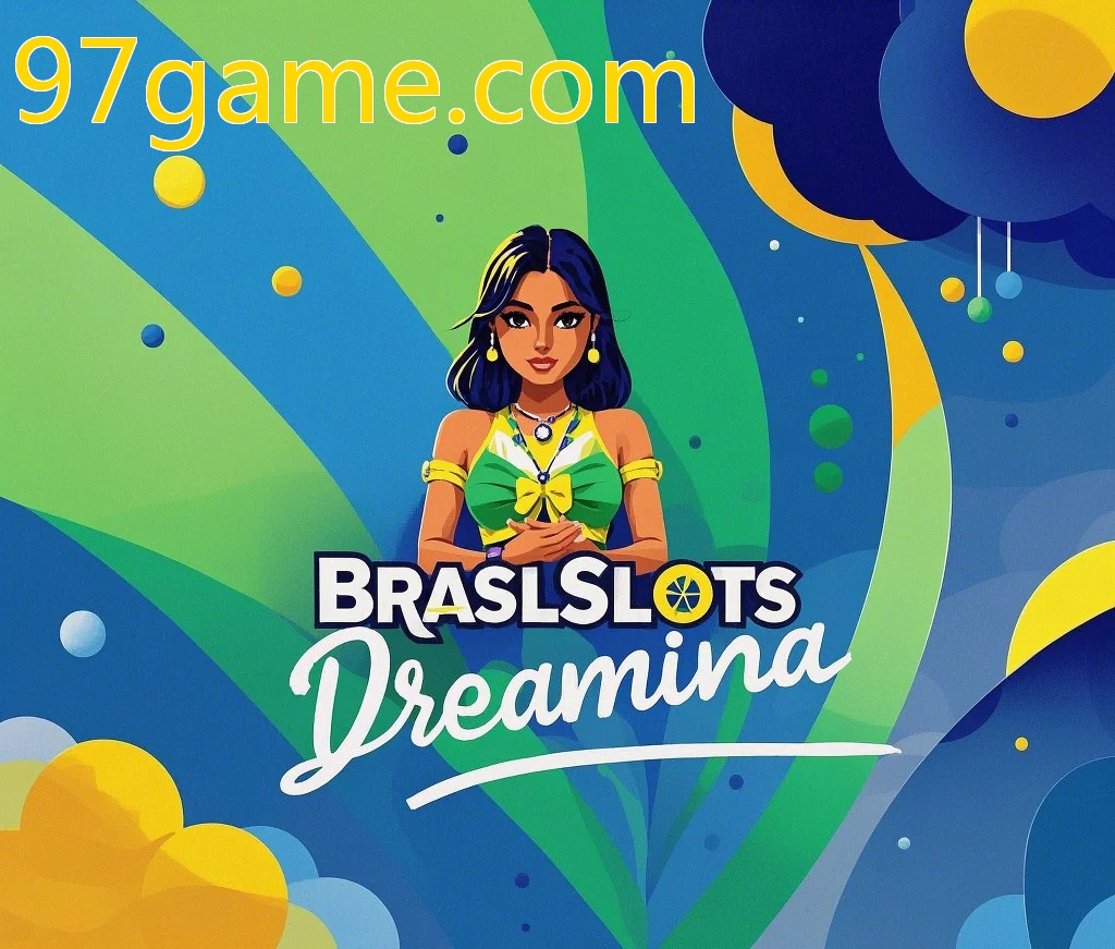 97game.com GAME-Jogo