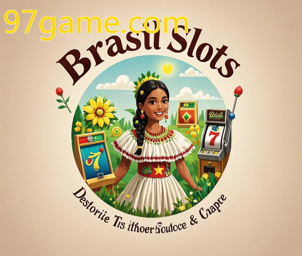 97game.com GAME-Slots