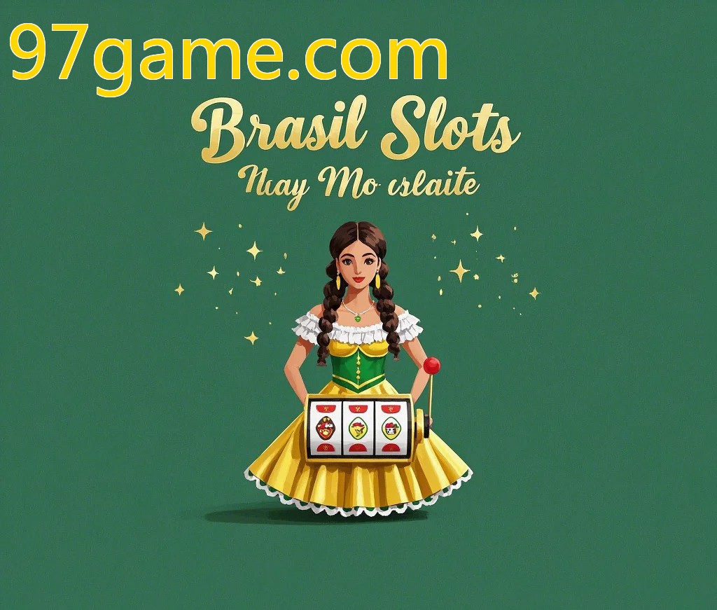 97game.com GAME-Slots