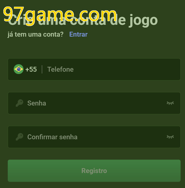 Login-E-Registro-Registro